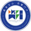宜宾队