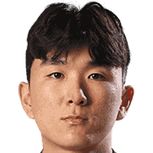 黄仁范