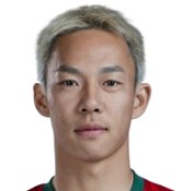 杨意林