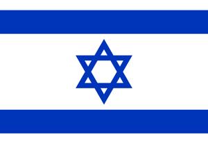爱尔兰女篮
