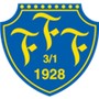 马尔默U21