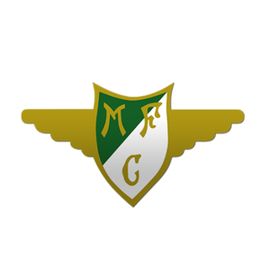吉马良斯U19