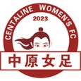 中国女足U17