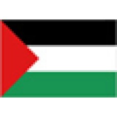 科威特U20