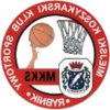 雷布尼克