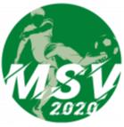 马特斯堡体育俱乐部 2020