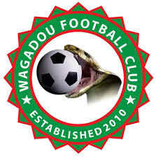 瓦加杜FC