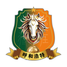 延边队