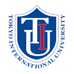 山梨大学
